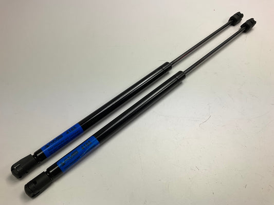 (2) Rhino Pac 4185 Back Glass Lift Support Shock Strut