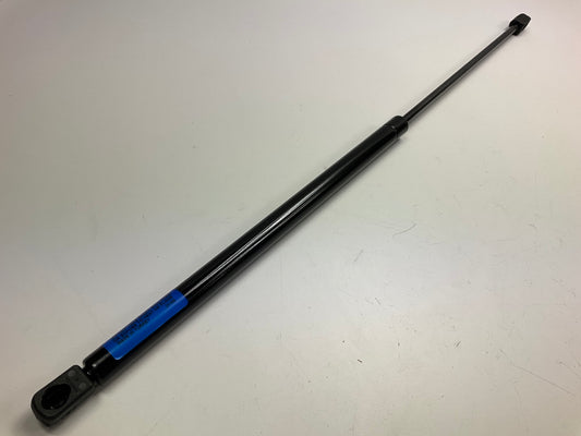 Rhino Pac 4249 Back Glass Lift Support Shock Strut For 1997-2006 Jeep Wrangler