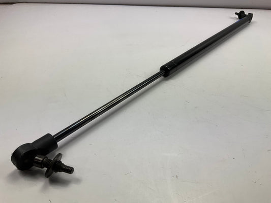 Rhino Pac 4290 Liftgate Lift Support Shock Strut For 1998-2003 Dodge Durango