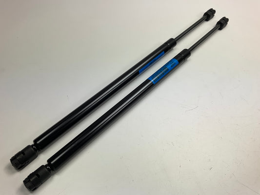 (2) Rhino Pac 4352 Hood Lift Support Shock Strut For 1998-2002 Honda Accord