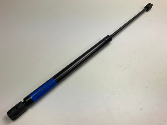 Rhino Pac 4364 Hood Lift Support Shock Strut For 2002-2010 Dodge Ram