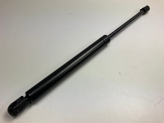 Rhino Pac 4605 Hood Lift Support Shock Strut For 1985-1988 Toyota Cressida