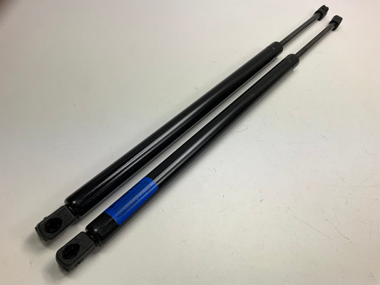 (2) Rhino Pac 6108 Hatch Lift Support Shock Strut