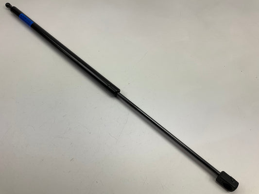 Rhino Pac 6153 Hood Lift Support Shock Strut