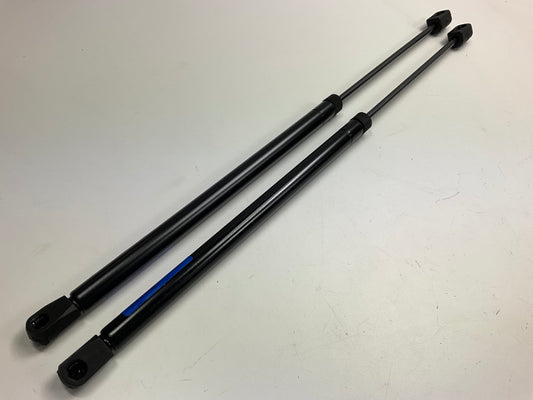 (2) Rhino Pac 6306 Hood Lift Support Shock Strut For 2003-2006 Lincoln Navigator