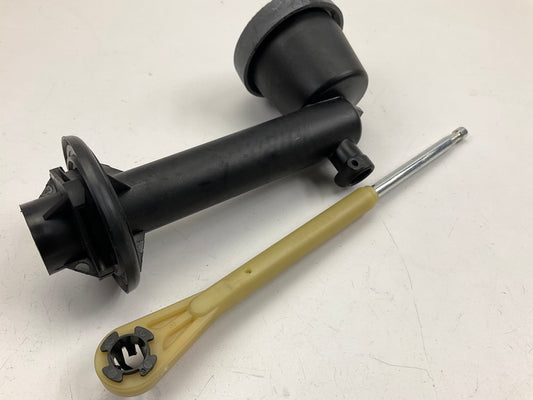 Rhino Pac M0434 Clutch Master Cylinder