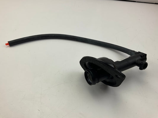 Rhino Pac M0716 Clutch Master Cylinder