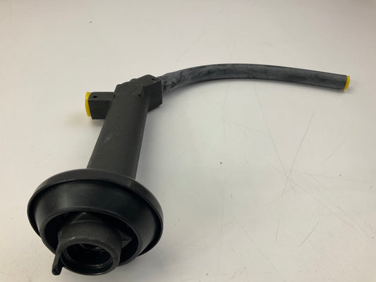 Rhino Pac M0719 Clutch Master Cylinder For 1997-2008 Ford F-150