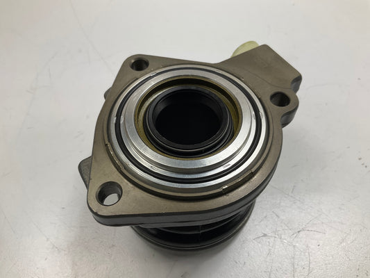 Rhino Pac N1776SA Clutch Slave Cylinder