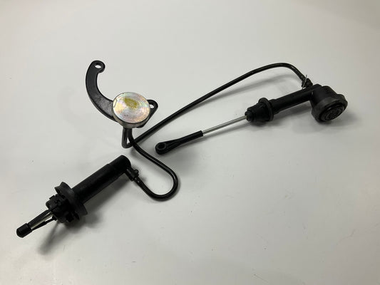 Rhino Pac PS0425 Clutch Master And Slave Cylinder Assembly