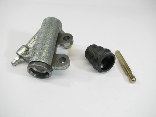 Rhino Pac S1625 Clutch Slave Cylinder For 1984-1988 Toyota Corolla