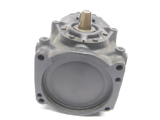 REMAN. Roadpro 1068 A/C Compressor - Replaces 4 SEASONS 57069