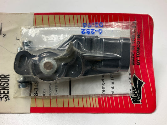 Roadpro 14050 Throttle Position Sensor TPS