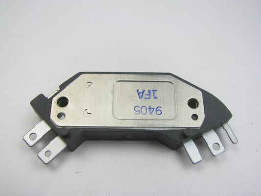 Roadpro 15-9 Ignition Control Module Ignitor Replaces LX330 DR406 CBE22 D1941