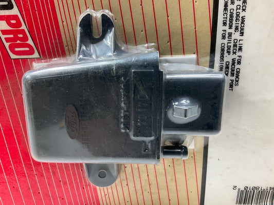 Roadpro 18010 MAP Manifold Absolute Pressure Sensor