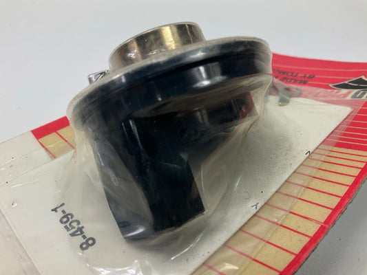 Roadpro 9330 Carburetor Choke Thermostat For 1979-1986 GM Rochester 2-BBL