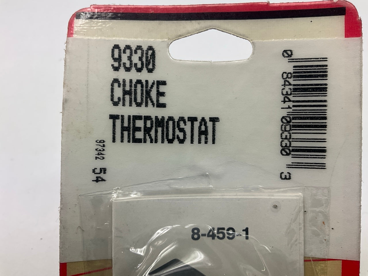 Roadpro 9330 Carburetor Choke Thermostat For 1979-1986 GM Rochester 2-BBL