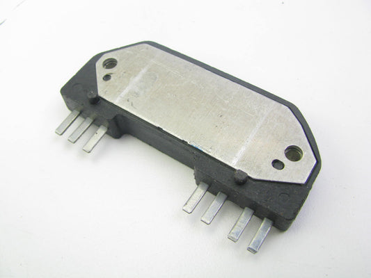Roadpro CBE18 Ignition Control Module Ignitor - LX316 DR303