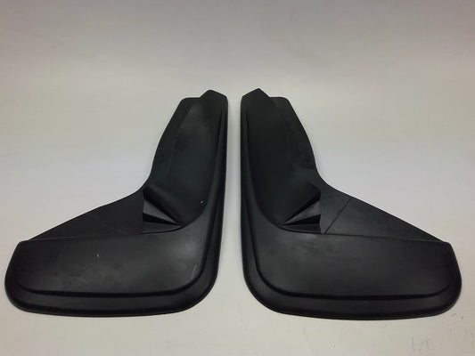 OPEN BOX - Roadsport 6401 Splash Guards / Mud Flaps
