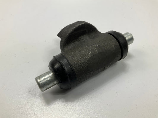 Roadtuff WC105482 Rear Drum Brake Wheel Cylinder