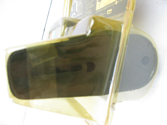 Vintage Roberk 420 Euro Style Side View Mirror