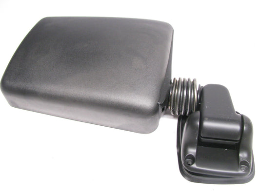 Vintage Roberk # 740 6''x8'' Truck Mirror (Swing Away Design)