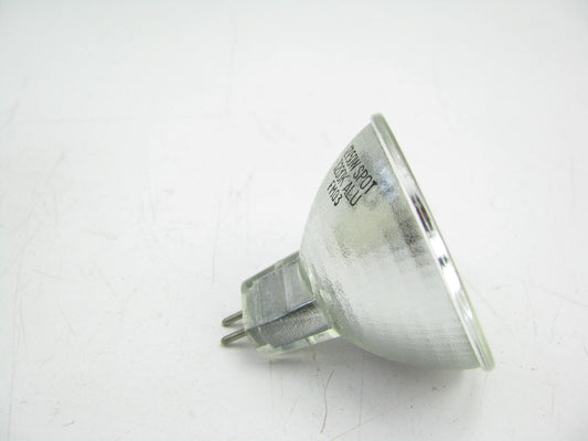 Robinair 16254 Replacement Bulb For Tracker UV Lamp - 12V 50W 3200K