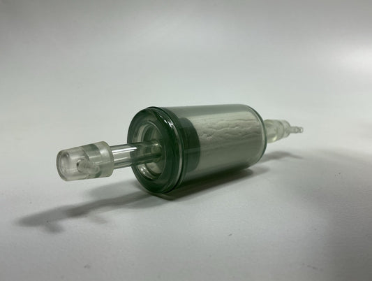 Robinair 16913 Neutronics Identifier Filter
