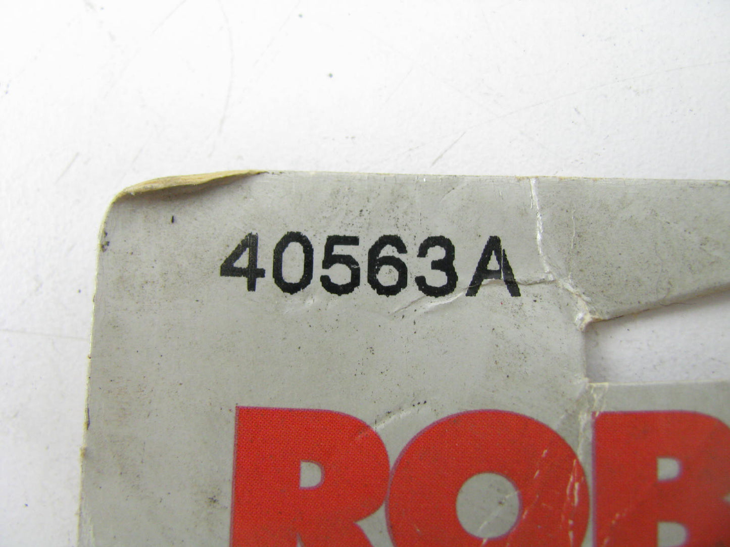 Robinair 40563A Quick Coupler - 1/4'' MFL X 1/4'' FFL 90º Style Adapter