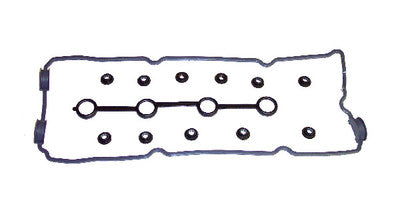 Rock Gasket VC625G Valve Cover Gasket Set For 1998-2001 Nissan Altima 2.4L-L4