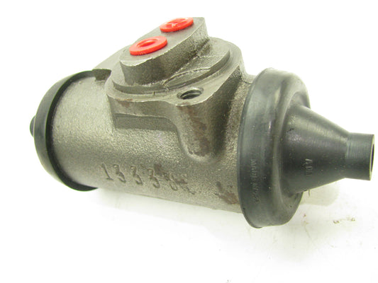 Drum Brake Wheel Cylinder Rear Rockhill 24489
