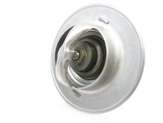 Rockhill 31069 Engine Coolant Thermostat - 195 Degree