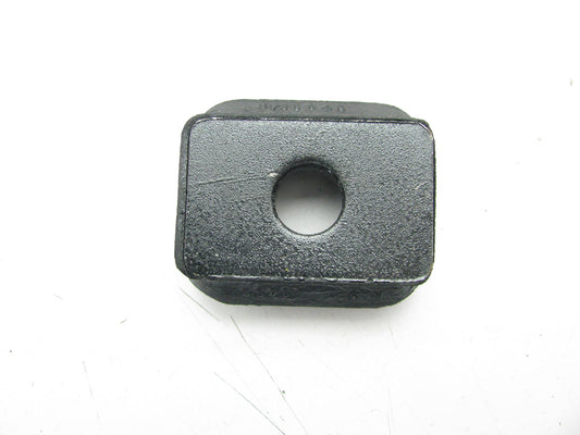Rockhill 312108 Transmission Rubber Mount