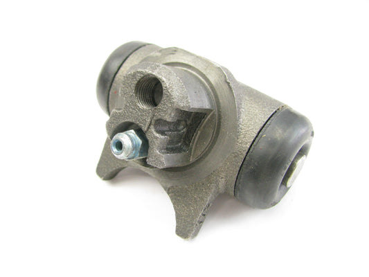 Rockhill 34109549 Rear Drum Brake Wheel Cylinder for 1984-1992 Camaro Firebird
