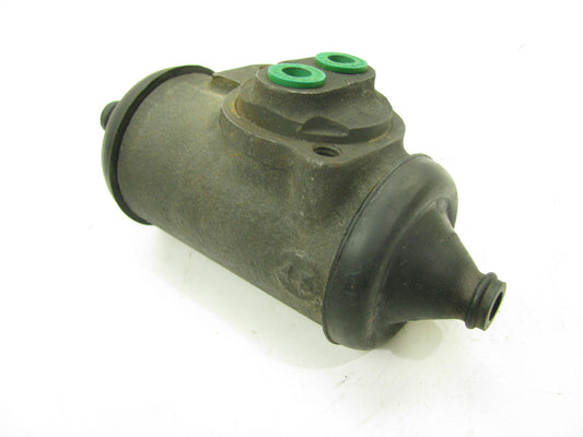 Drum Brake Wheel Cylinder Rockhill 37149