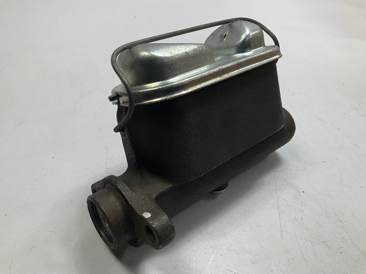 REMAN. Rockhill 61-1200 Brake Master Cylinder