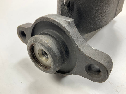 REMAN. Rockhill 61-1283 Brake Master Cylinder
