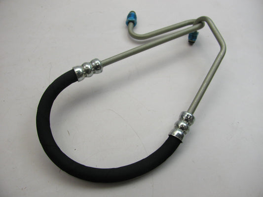 Rockhill 71042 Power Steering Pressure Hose