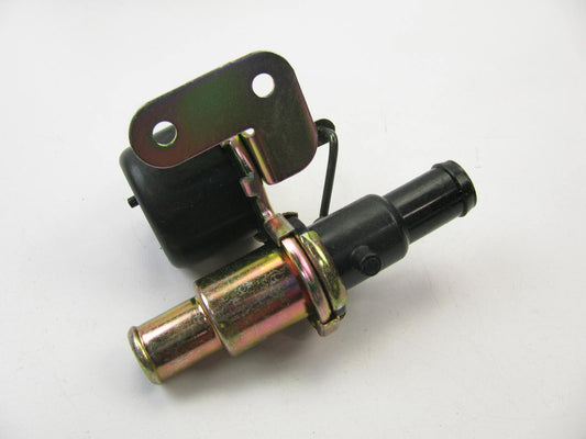 Rockhill 7174798 A/C Heater Control Valve For 1988-89 Cadillac DeVille Fleetwood
