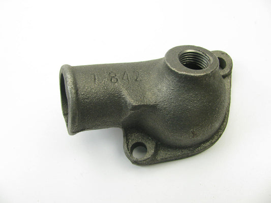 Rockhill 7184842 Engine Coolant Water Outlet