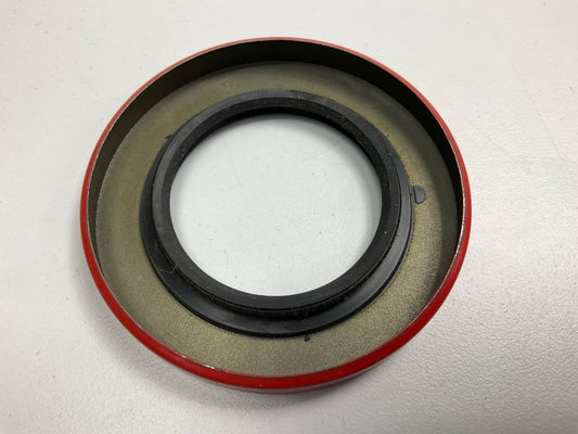 Rockhill G18833 Rear Outer Differential Pinion Seal