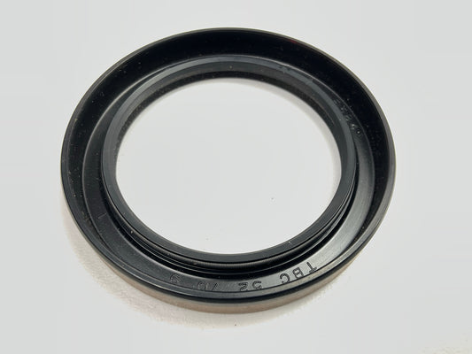 Rockhill G20430 Front Wheel Seal