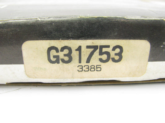 Rockhill G31753 Rear Inner Wheel Seal for 1976-1980 Ford E-350