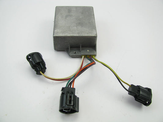 Rockhill LX214 Ignition Control Module ICM Ignitor