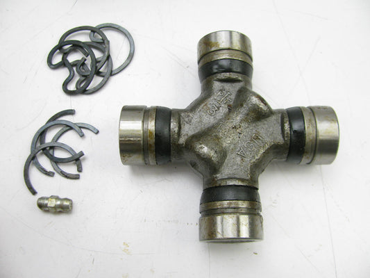Rockhill RL5552 U-Joint Universal Joint
