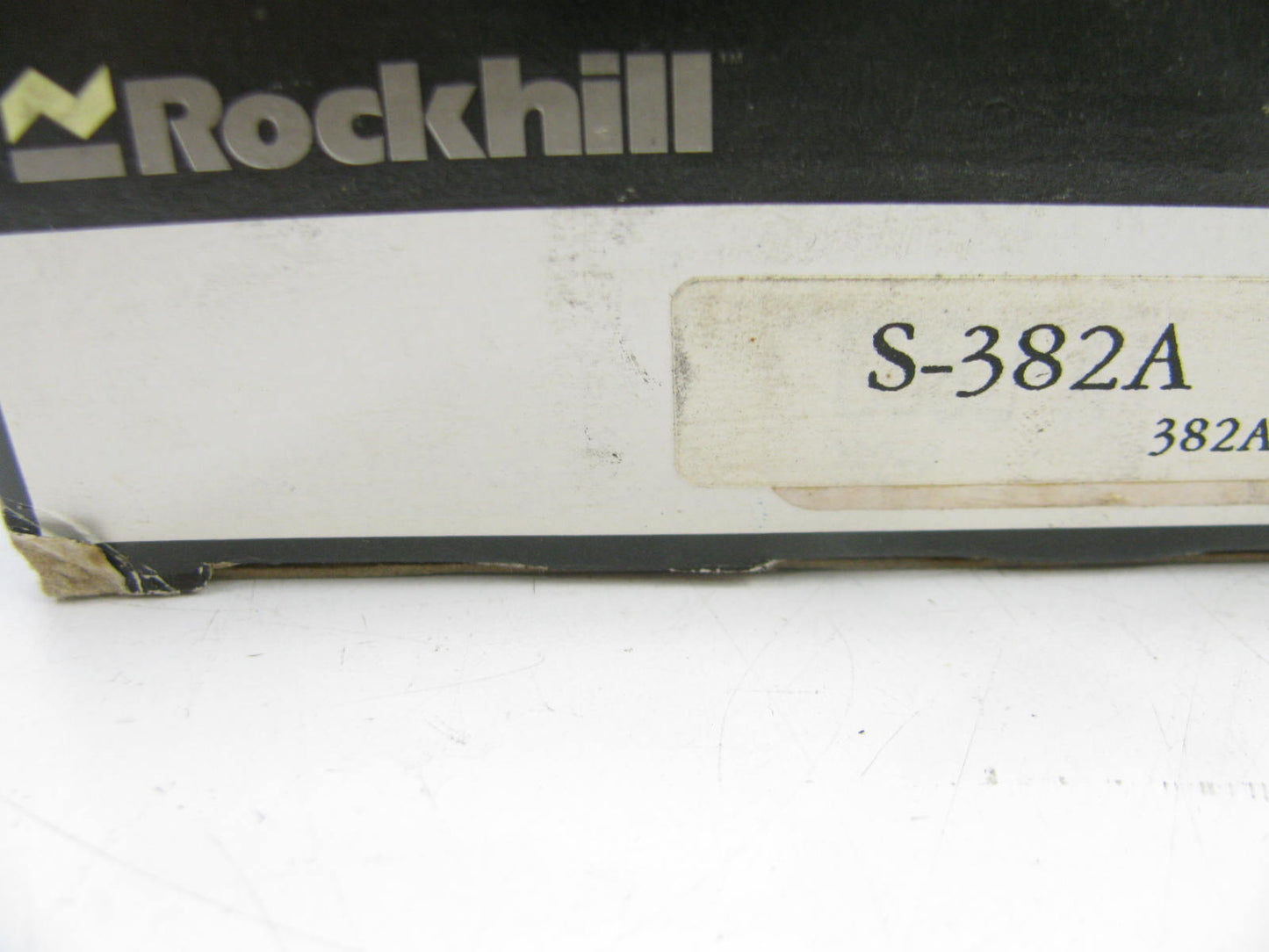 Rockhill S-382A Differential Pinion Race
