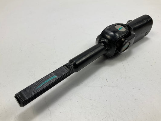 Rockland 10-74010 Lower Intermediate Steering Shaft For 1992-1996 Toyota Camry
