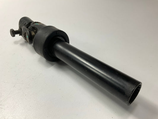 Rockland 10-74040 Lower Intermediate Steering Shaft - 07-11 Toyota Camry Hybrid