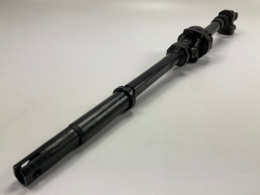 Rockland 10-81016 Intermediate Steering Shaft For 1997-1999 Dakota 4WD 4X4 ONLY