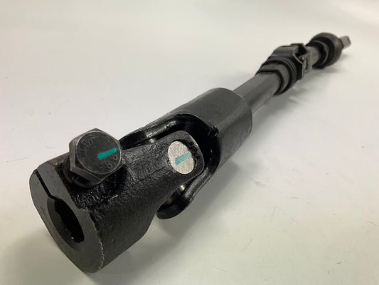 REMAN. Rockland 10-81046 Intermediate Steering Shaft For 2001-2004 Dodge Dakota